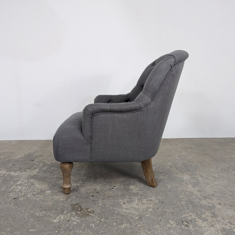 Bella Accent Chair Bella Accent Chair