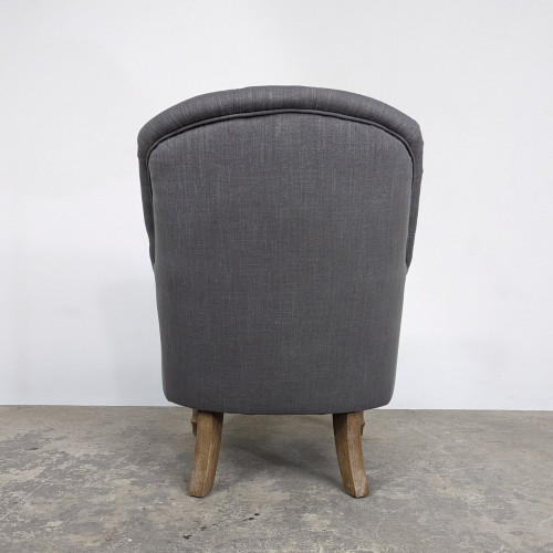Bella Accent Chair Bella Accent Chair