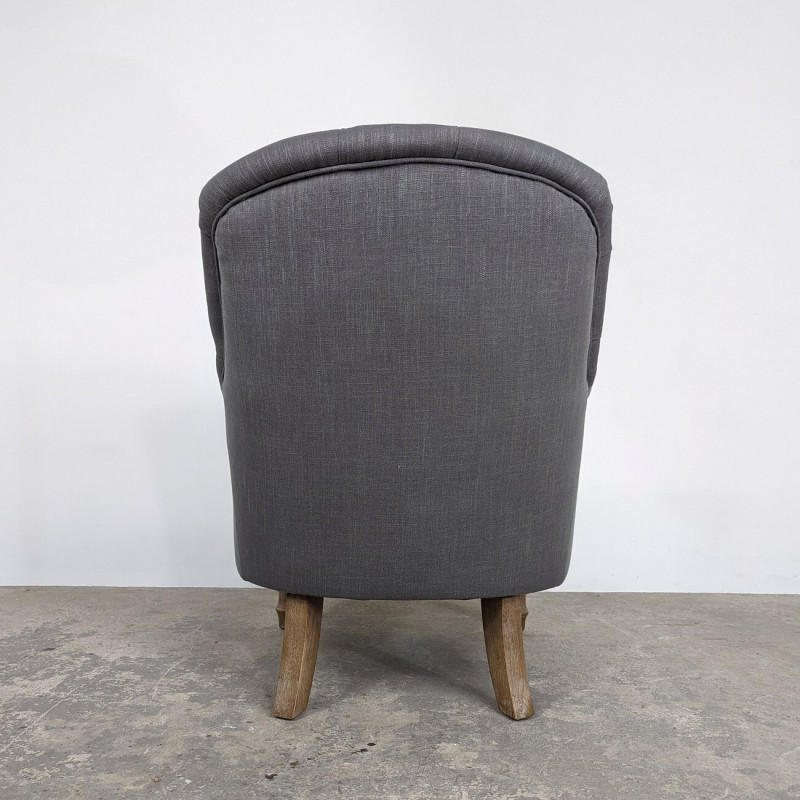 Bella Accent Chair Bella Accent Chair