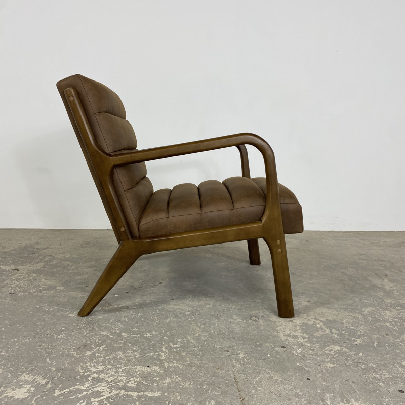 Iris Armchair Iris Armchair