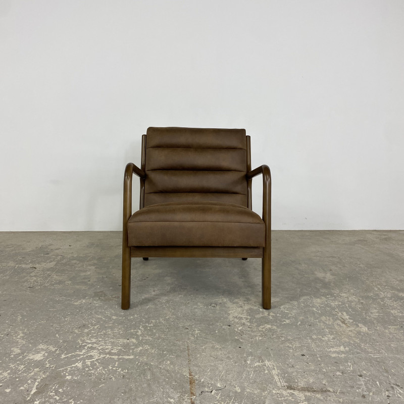 Iris Armchair Iris Armchair
