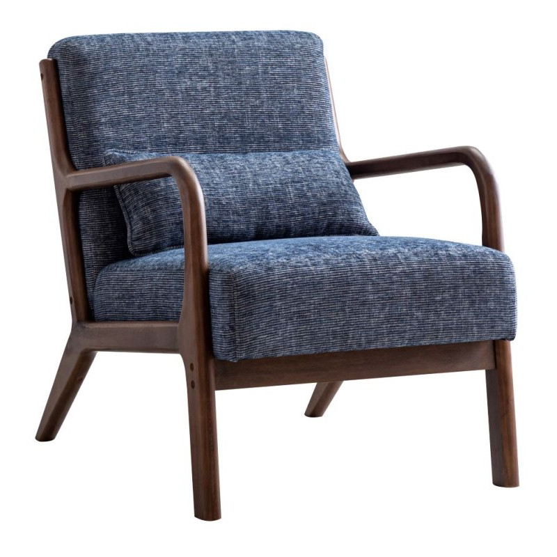Iris Armchair Iris Armchair