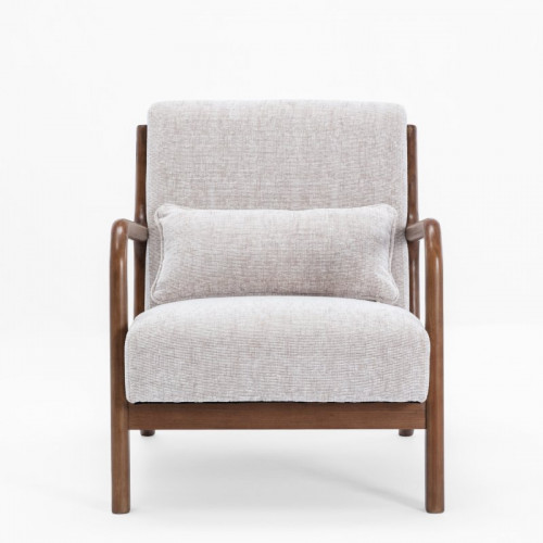 Iris Armchair Iris Armchair