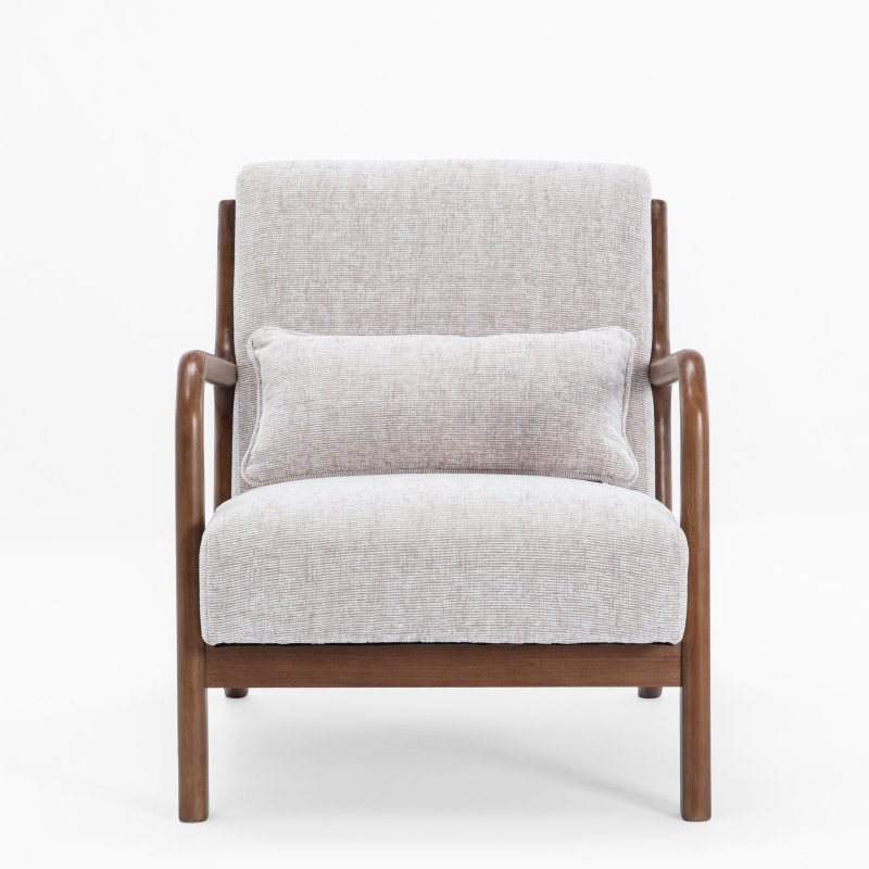 Iris Armchair Iris Armchair