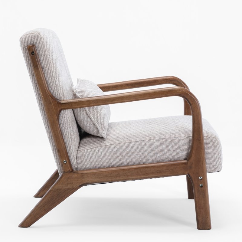 Iris Armchair Iris Armchair