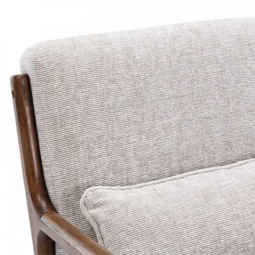Iris Armchair Iris Armchair