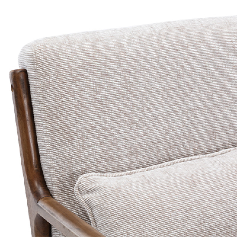 Iris Armchair Iris Armchair