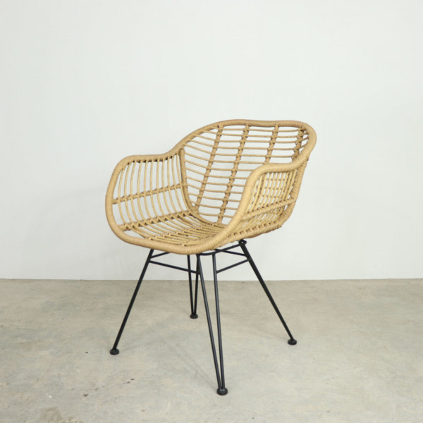 Harker Carver Chair Harker Carver Chair