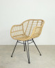 Harker Carver Chair Harker Carver Chair