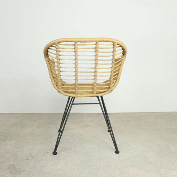 Harker Carver Chair Harker Carver Chair