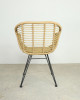 Harker Carver Chair Harker Carver Chair