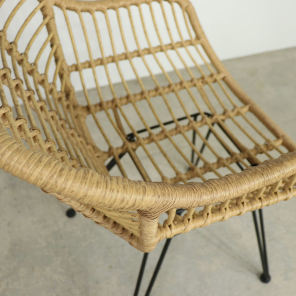 Harker Carver Chair Harker Carver Chair