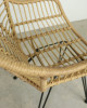 Harker Carver Chair Harker Carver Chair