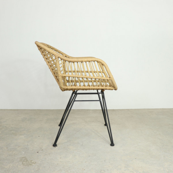 Harker Carver Chair Harker Carver Chair