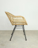 Harker Carver Chair Harker Carver Chair