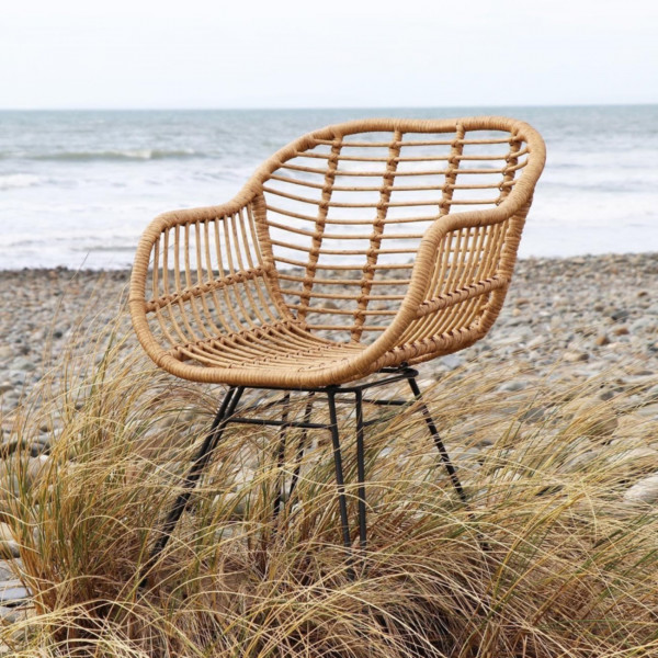 Harker Carver Chair Harker Carver Chair