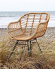 Harker Carver Chair Harker Carver Chair
