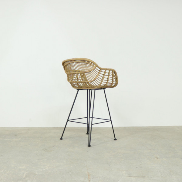 Ridgeway Carver Barstool Ridgeway Carver Barstool