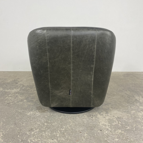 Rome Swivel Chair