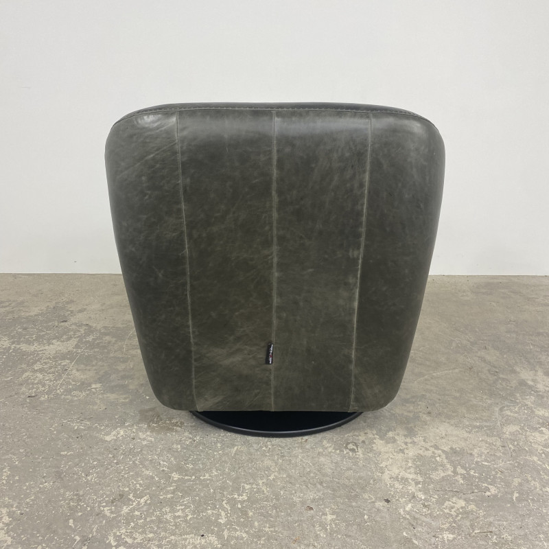 Rome Swivel Chair