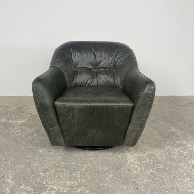 Rome Swivel Chair