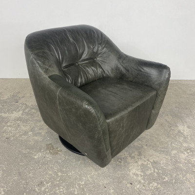 Rome Swivel Chair