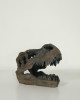 T-Rex Skull Table Decor T-Rex Skull Table Decor