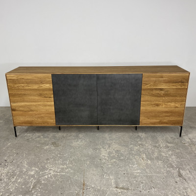 Hala Sideboard