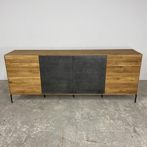 Hala Sideboard Hala Sideboard