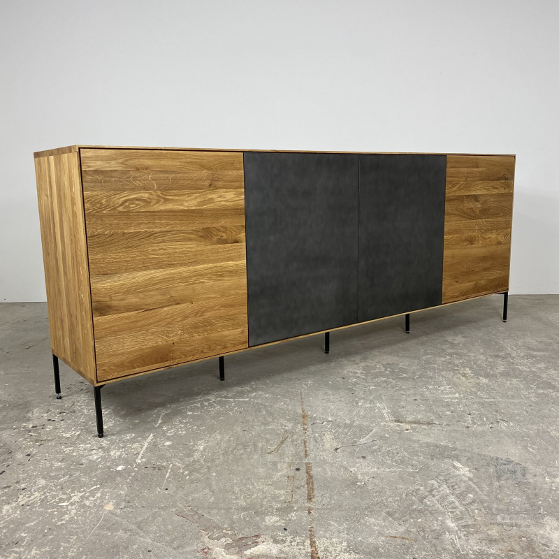 Hala Sideboard Hala Sideboard