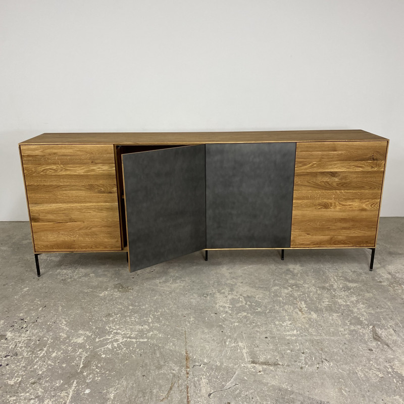 Hala Sideboard Hala Sideboard