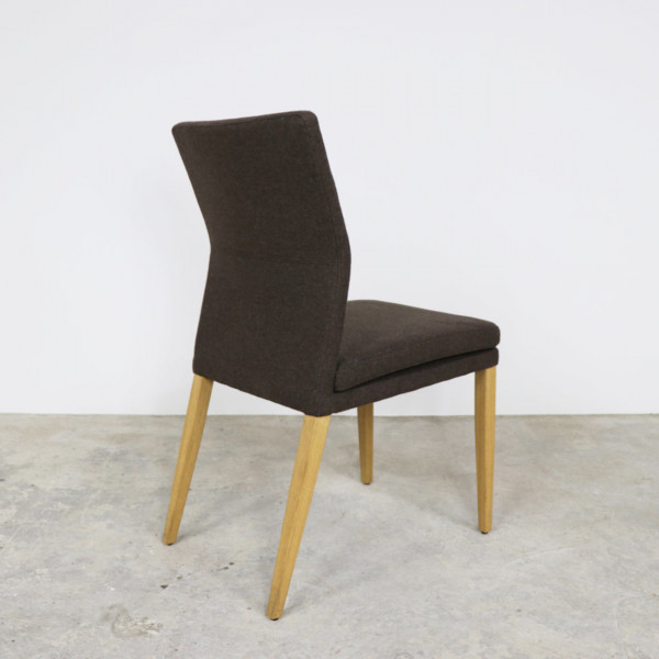 Kelly Dining Chair Set of 6 Kelly Dining Chair Set of 6