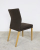 Kelly Dining Chair Set of 6 Kelly Dining Chair Set of 6