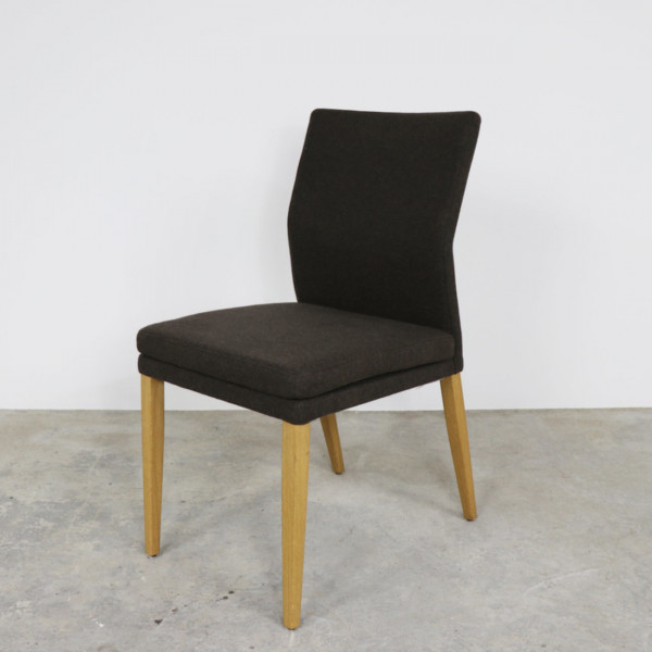 Kelly Dining Chair Set of 6 Kelly Dining Chair Set of 6