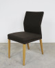 Kelly Dining Chair Set of 6 Kelly Dining Chair Set of 6
