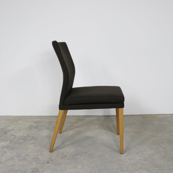 Kelly Dining Chair Set of 6 Kelly Dining Chair Set of 6