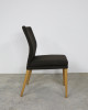 Kelly Dining Chair Set of 6 Kelly Dining Chair Set of 6