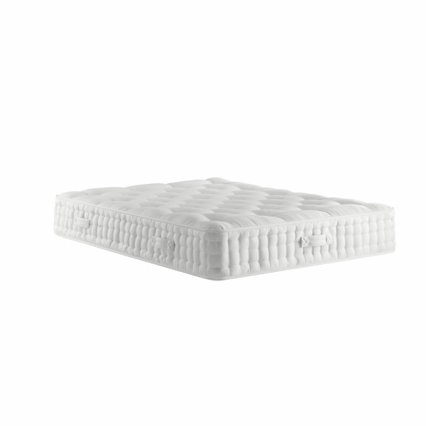 Balmoral Mattress Balmoral Mattress