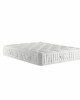 Balmoral Mattress Balmoral Mattress