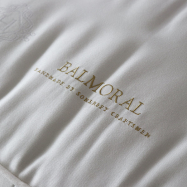 Balmoral Mattress Balmoral Mattress