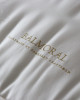 Balmoral Mattress Balmoral Mattress