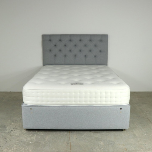 Mattresses