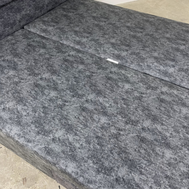 Regal Divan & Headboard Regal Divan & Headboard