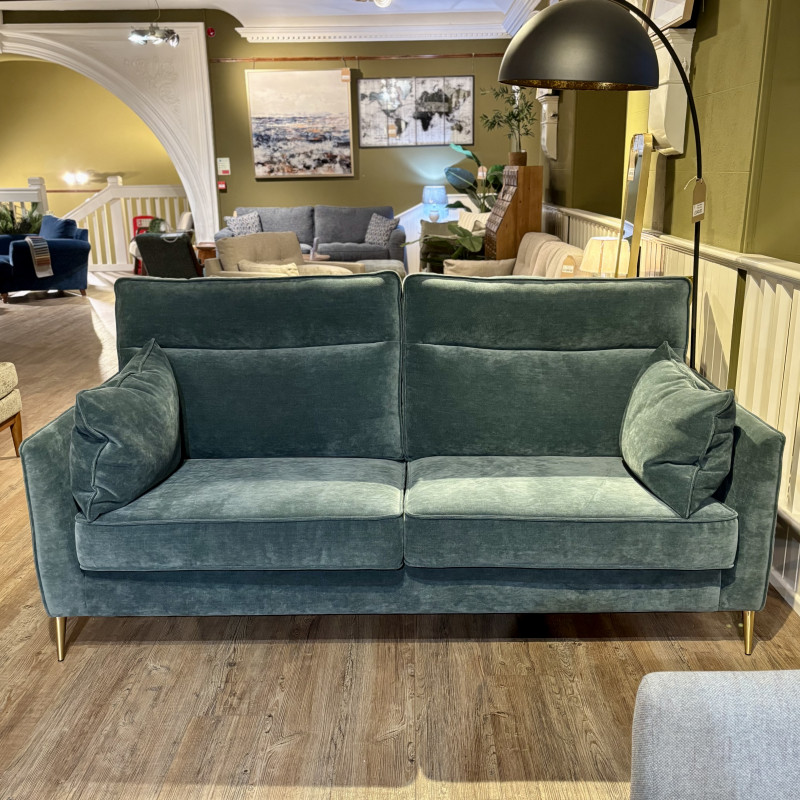Amelia Sofa Range