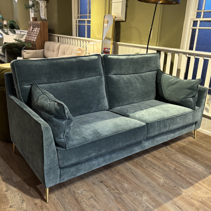 Amelia Sofa Range