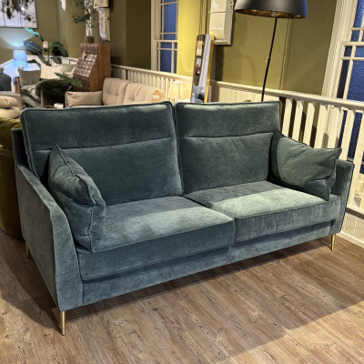 Amelia Sofa Range