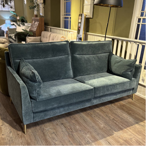 Amelia Sofa Range