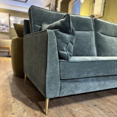 Amelia Sofa Range