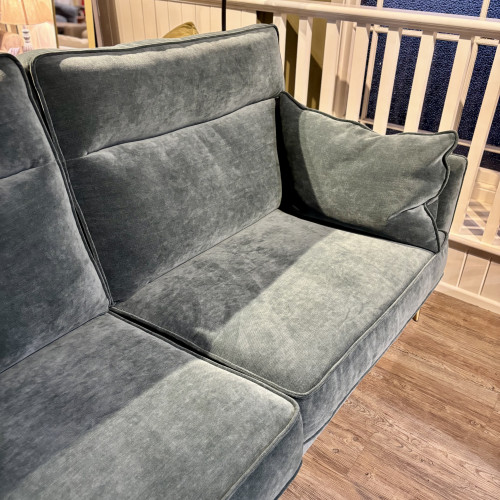 Amelia Sofa Range
