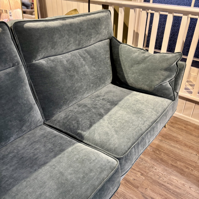 Amelia Sofa Range